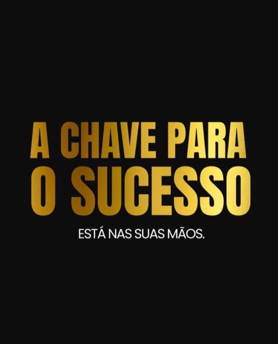 renda-extra-golden-book-emprego